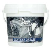Harry's Horse Leather Grease Harry's Horse Leather Grease