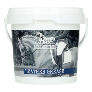 Harry's Horse Leather Grease