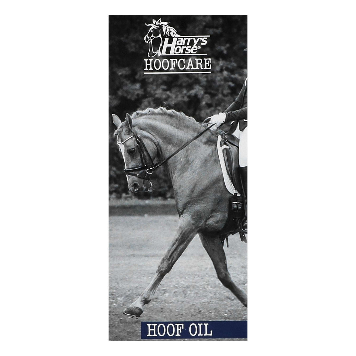 Harry's Horse Hoof Oil