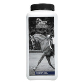 Harry's Horse Hoof Oil