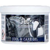 Harry's Horse Cooling & Care Gel