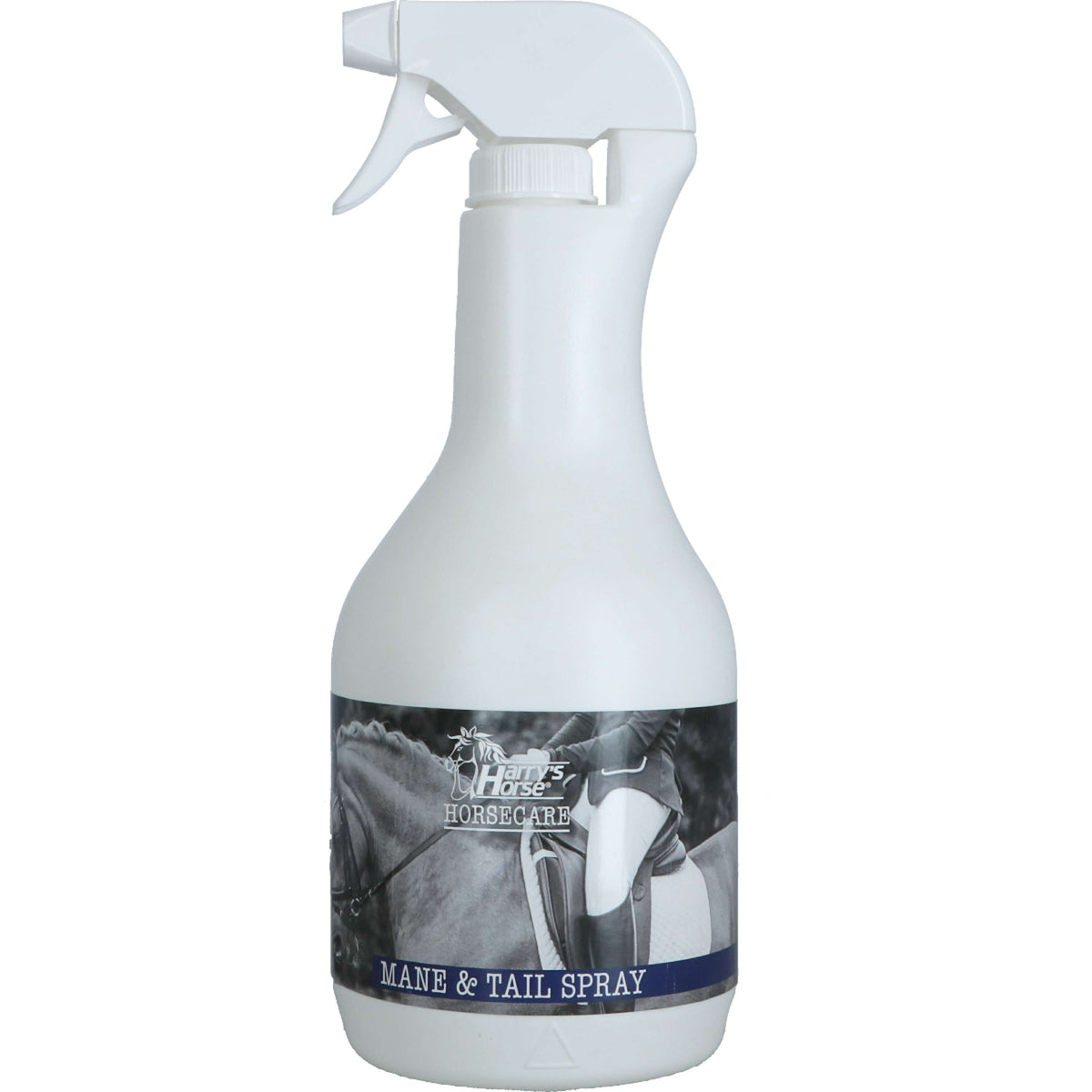 Harry's Horse Mane & Tail Spray