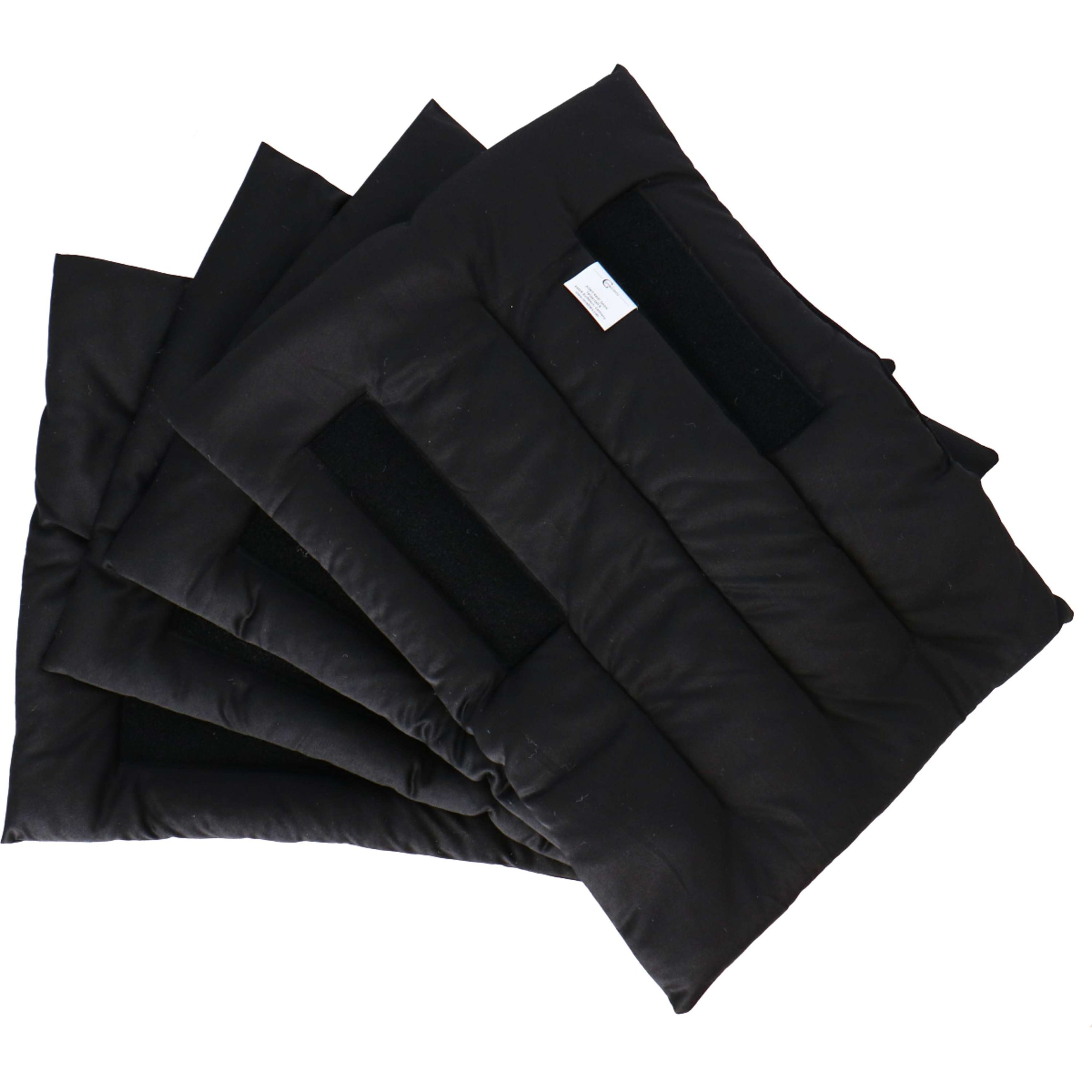 Kerbl Stable Wraps Kerbl Stable Wraps