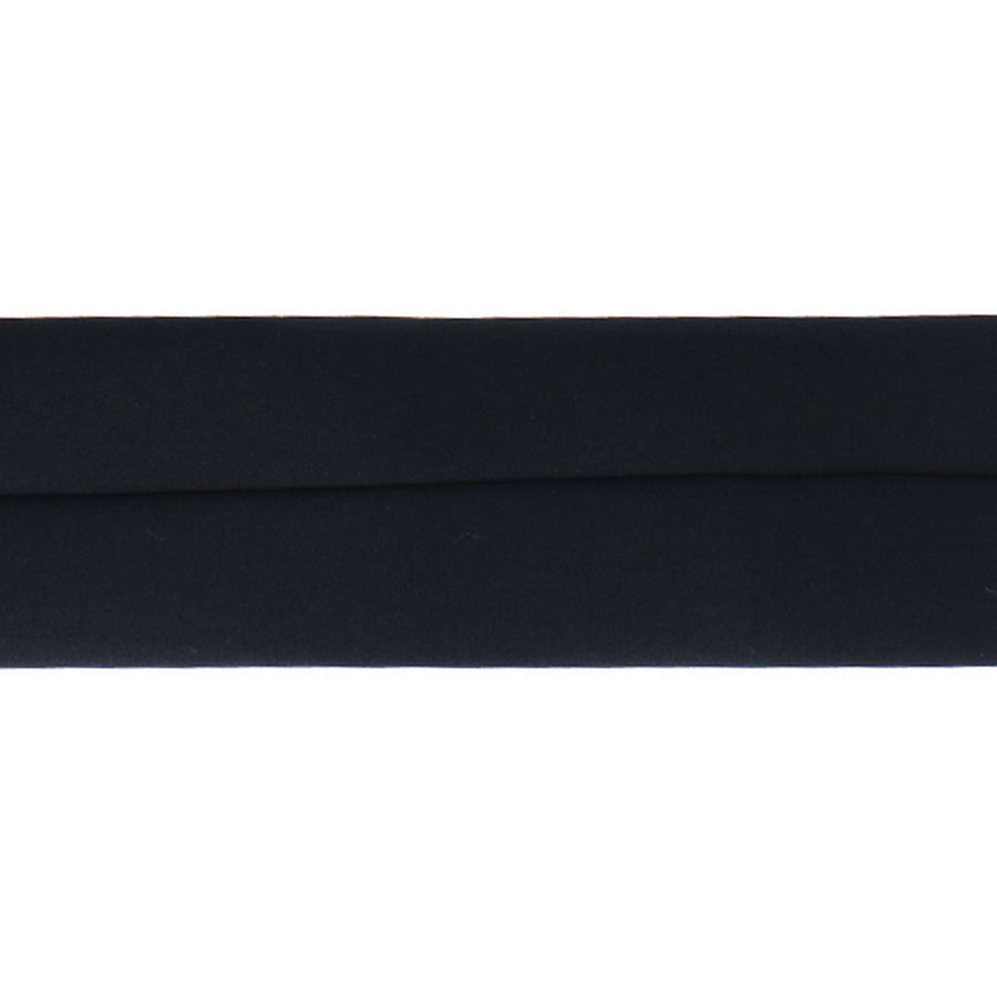Harry's Horse Neoprene Dressage Girth Smooth Black
