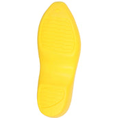 Agradi Soft Clog Children Yellow