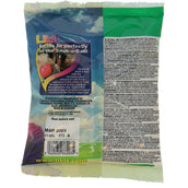 Likit Horse Candy Snacks Mint/Eucalyptus