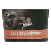 Bense & Eicke Leather Polish Black