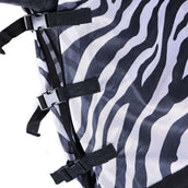 HORKA Anti Fly Riding Rug Zebra