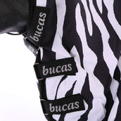 Bucas Eczema Blanket Sweet-itch Zebra