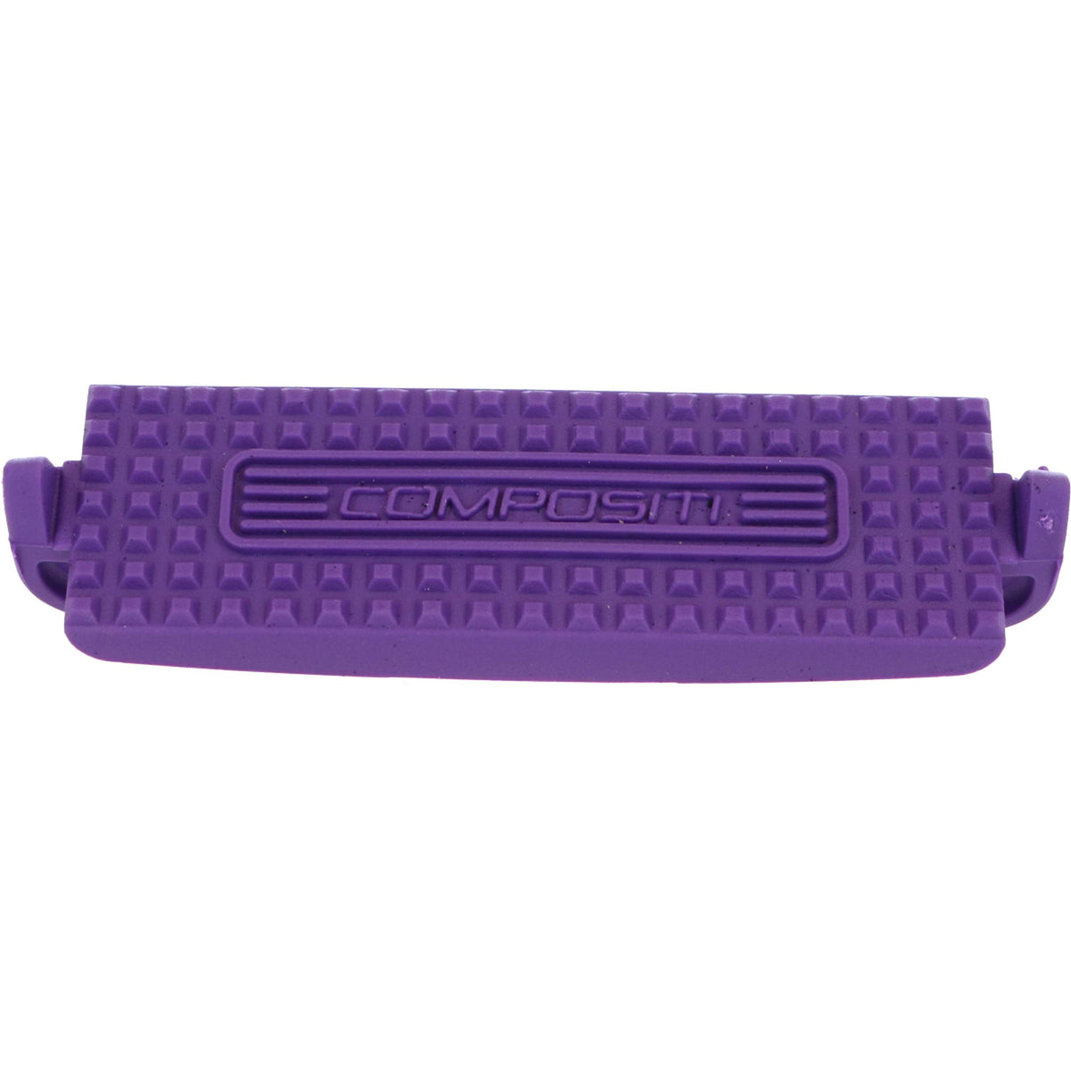 Compositi Treads Profile Premium Purple