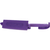 Compositi Treads Profile Premium Purple