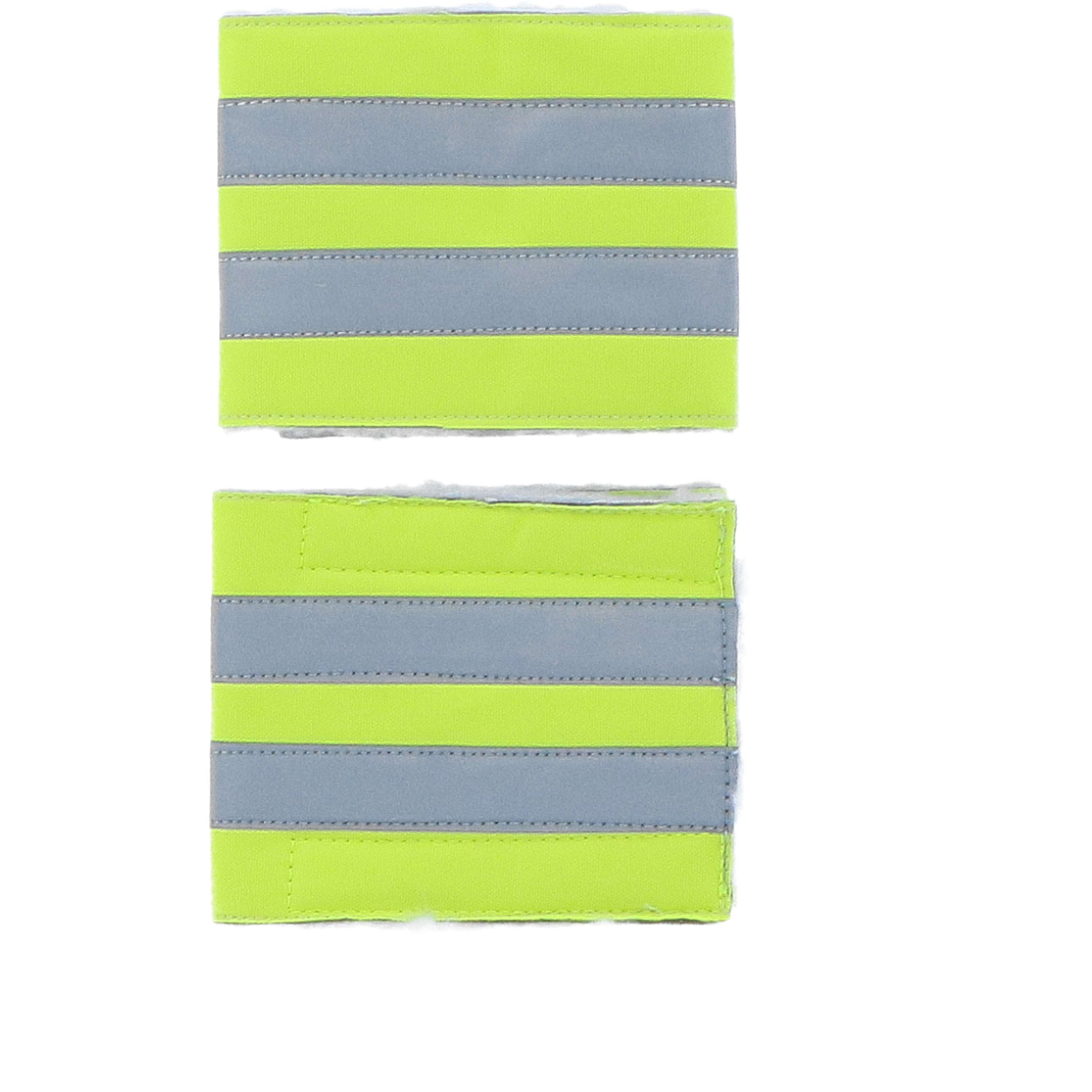 Harry's Horse Wrap Reflective Reflective Harry's Horse Wrap Reflective Reflective