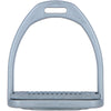 Compositi Stirrups Profile Grey