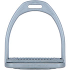 Compositi Stirrups Profile Grey