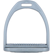 Compositi Stirrups Profile Grey