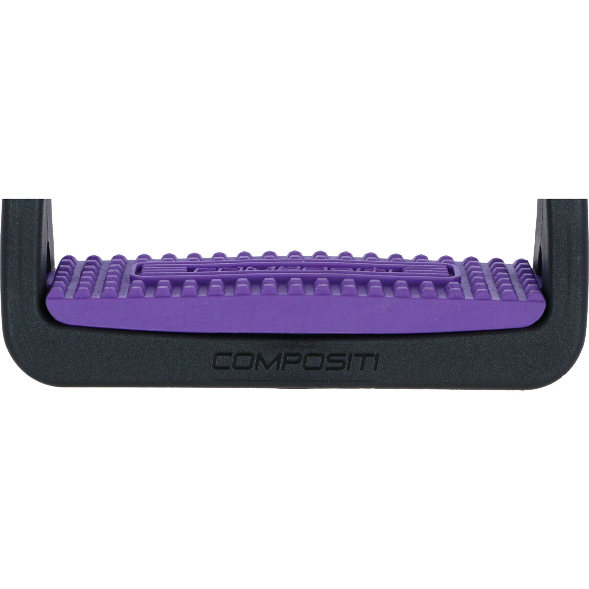 Compositi Stirrups Profile Premium Purple