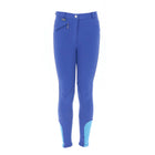 Harry's Horse Breeches Youngstars Cobalt