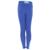 Harry's Horse Breeches Youngstars Cobalt