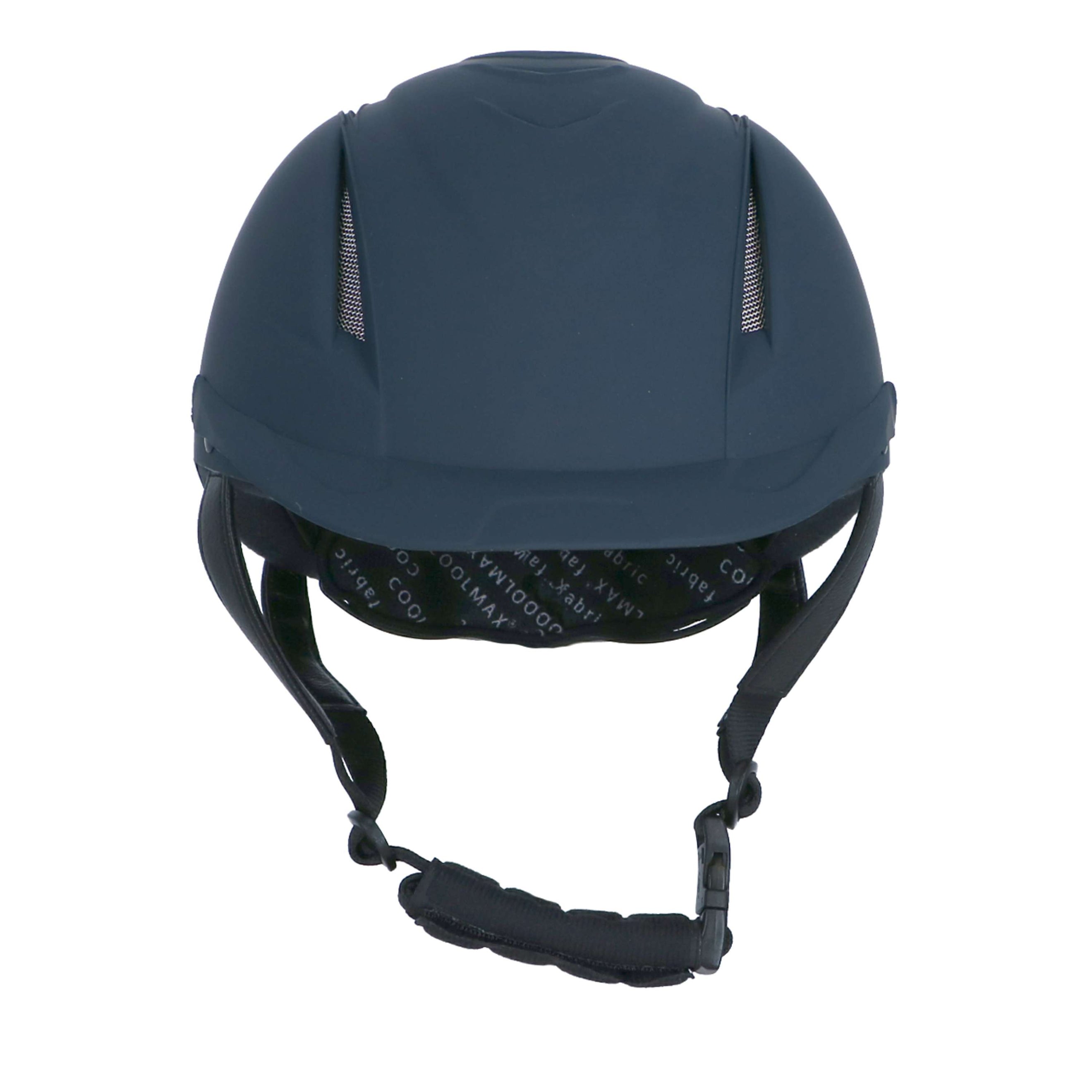 Harry's Horse Cap Chinook Navy