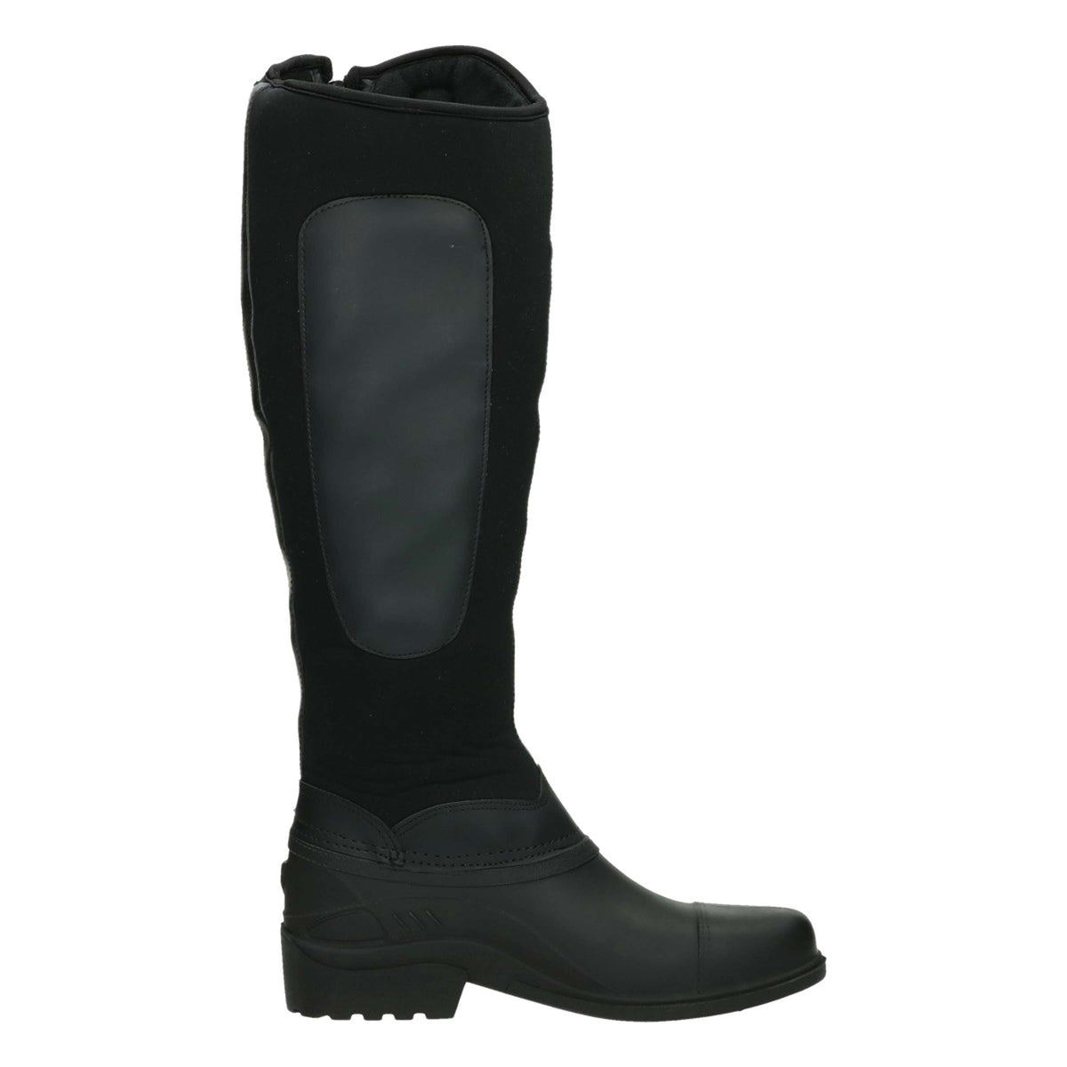 Harry's Horse Thermo Boots Toronto Black