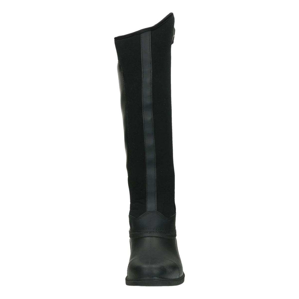 Harry's Horse Thermo Boots Toronto Black