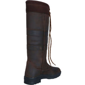 Harry's Horse Outdoor Boots Canada Brown