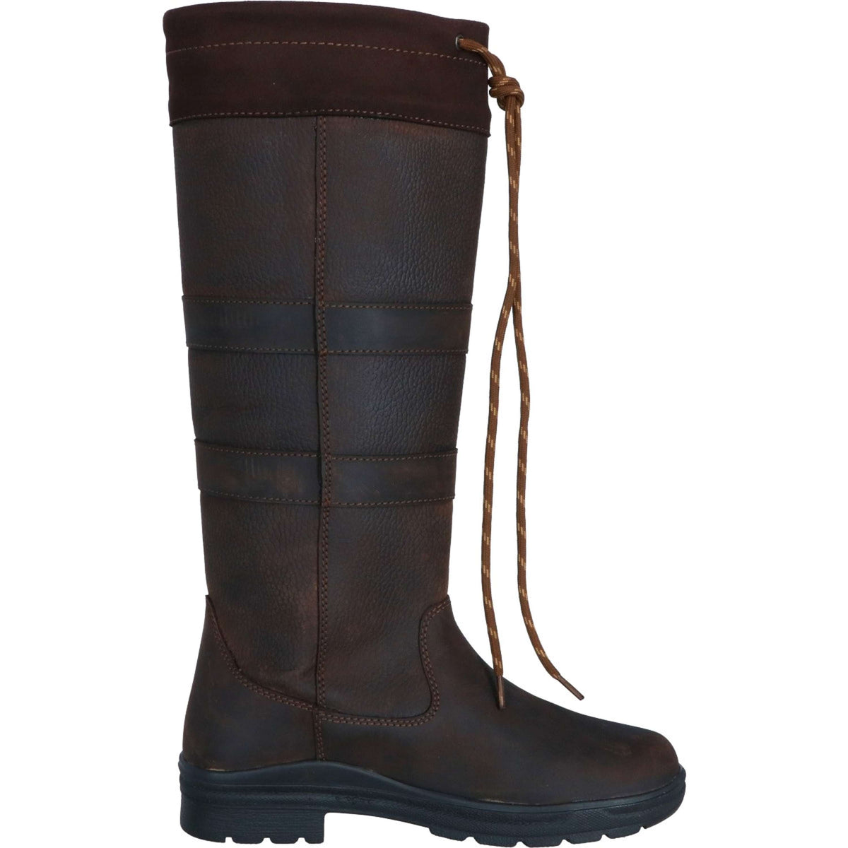 Harry's Horse Outdoor Boots Canada Brown