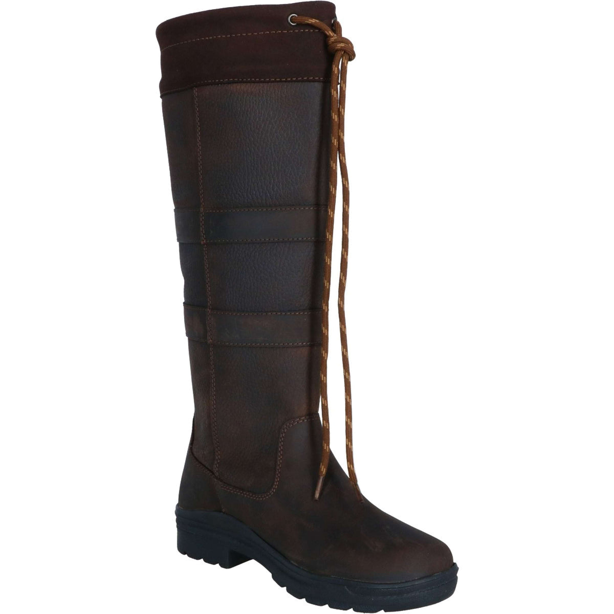 Harry's Horse Outdoor Boots Canada Brown