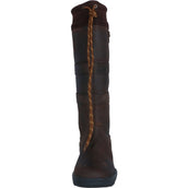 Harry's Horse Outdoor Boots Canada Brown