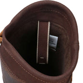 Harry's Horse Outdoor Boots Canada Brown