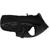 Rogz For Dogs Sportskin Black