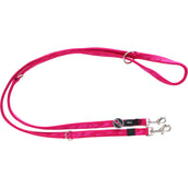 Rogz Matterhorn Line Multy Pink