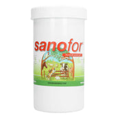 Sanavesta Sanofor Peat Drench