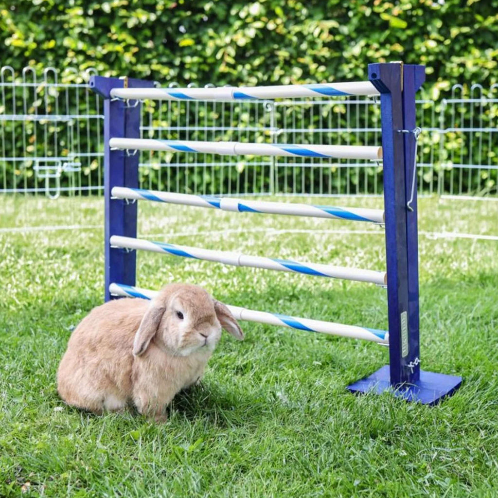 Kerbl Agility Combo Jump 53cm height