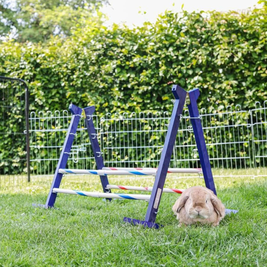 Kerbl Agility Combo Jump 53cm height
