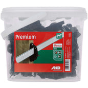 Ako Clip Insulator Premium for Tapes