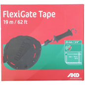 Ako Flexigate Gate System with Tape