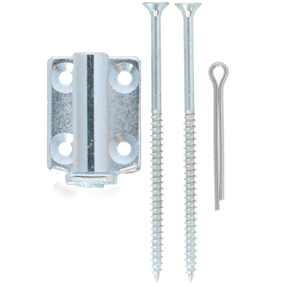 Ako Flexigate Gate System with Tape