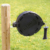 Ako Flexigate Gate System with Tape