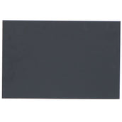 Kerbl Stable Blackboard