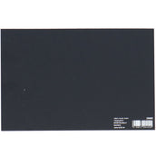 Kerbl Stable Blackboard