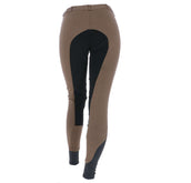 Covalliero Riding Breeches Economic Women Wood