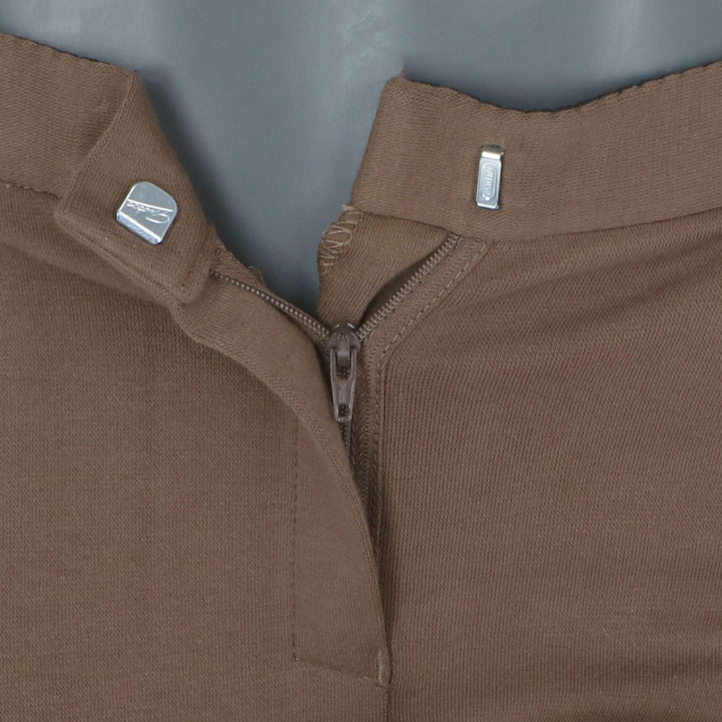 Covalliero Riding Breeches Women Wood