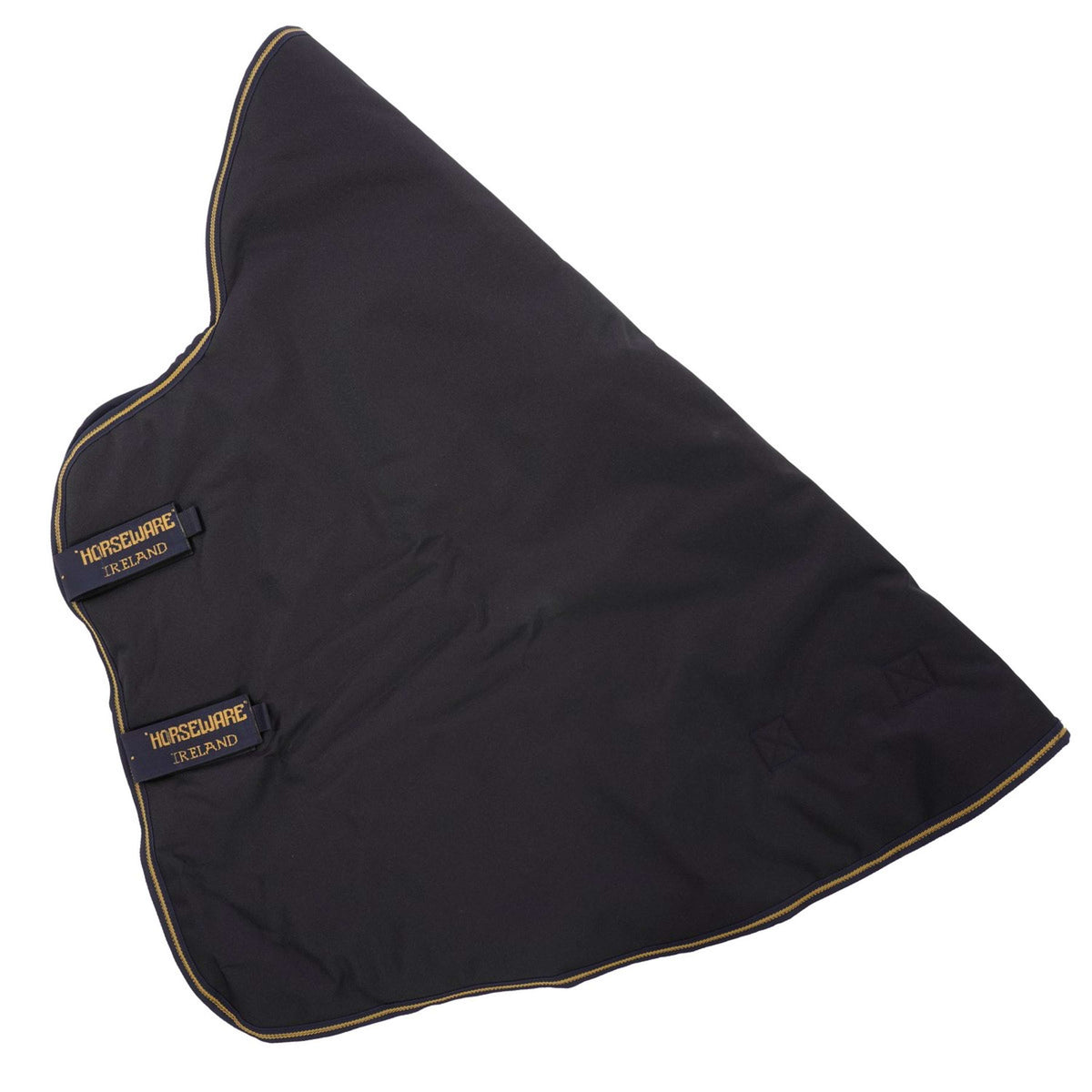 Amigo XL Hood 150g navy/navy