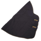 Amigo XL Hood 150g navy/navy