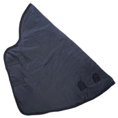 Amigo XL Hood 150g navy/navy