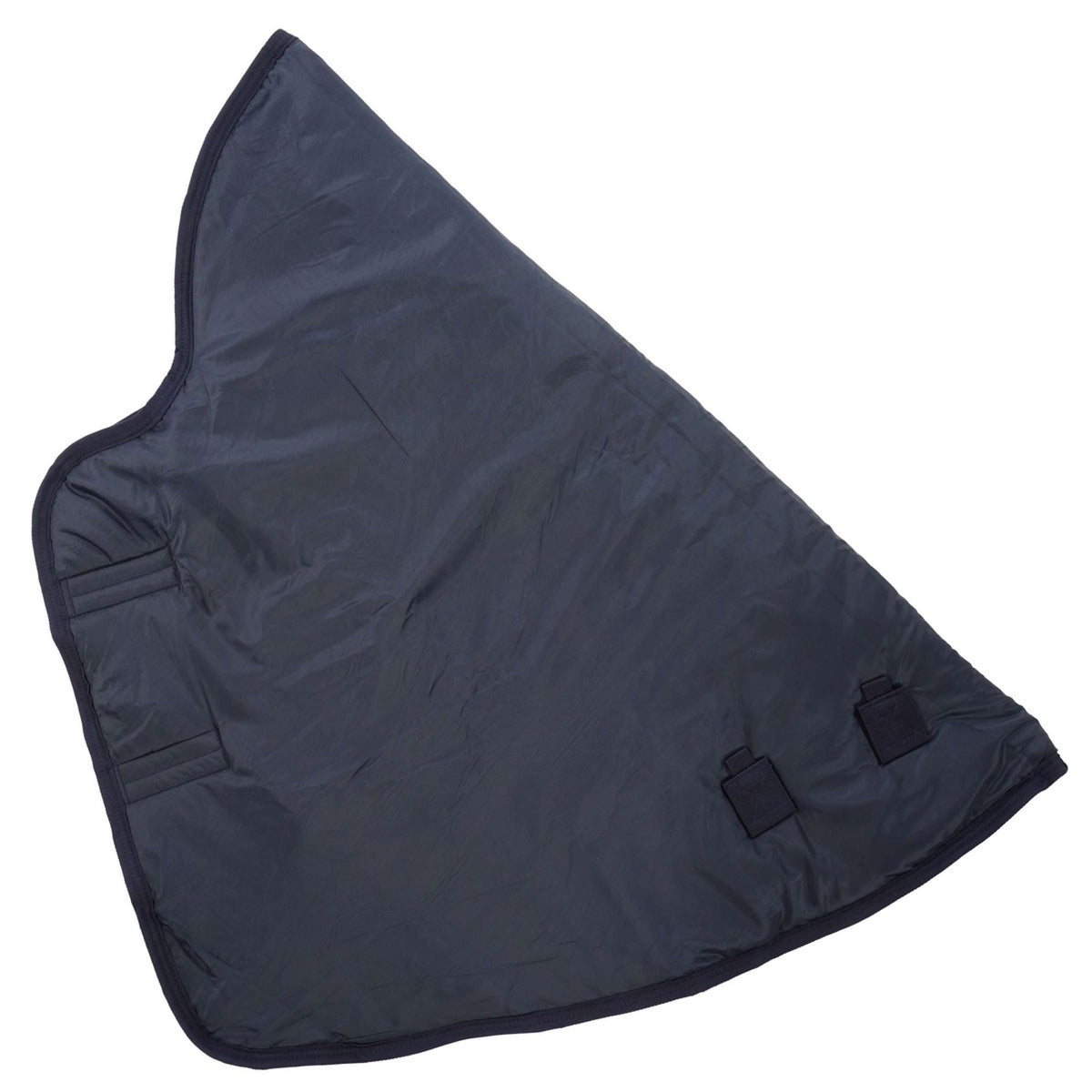 Amigo XL Hood 150g Navy/Navy