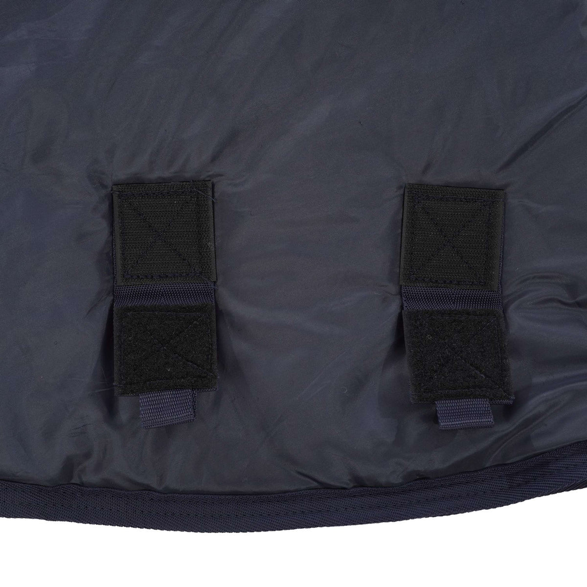 Amigo XL Hood 150g navy/navy