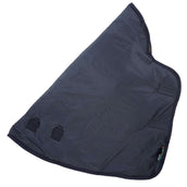 Amigo XL Hood 150g navy/navy