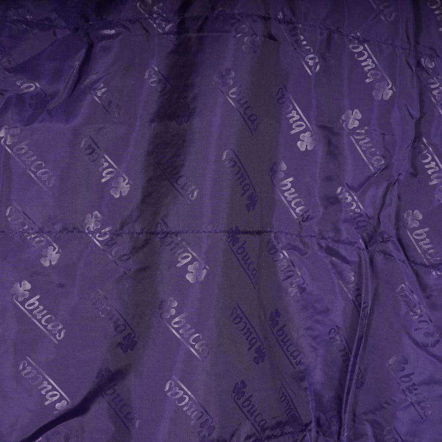 Bucas Freedom Exercise Rug Navy